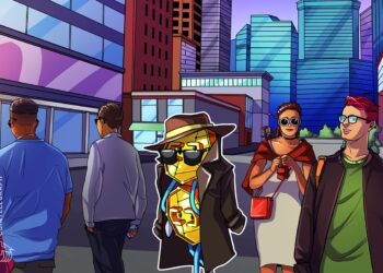 Singapore Kicking Out Unlicensed Firms is Part of Global Trend