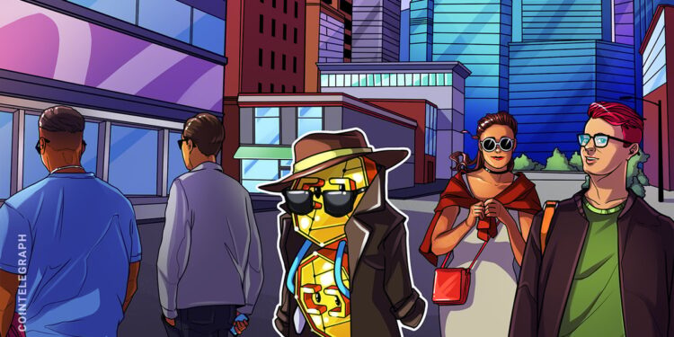 Singapore Kicking Out Unlicensed Firms is Part of Global Trend