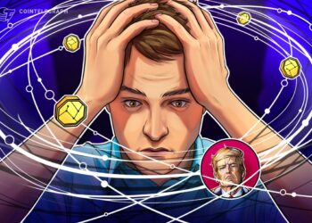 Crypto Market Structure Hearing Devolves into Partisan Claims