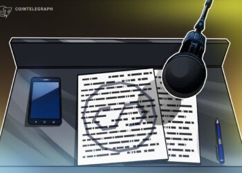 Big Tech Companies like X Considering Stablecoin Adoption