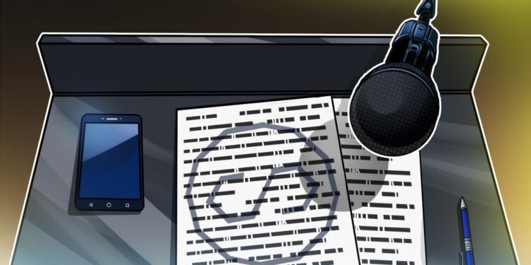 Big Tech Companies like X Considering Stablecoin Adoption