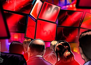 Arca Dumps Circle Shares After Disappointing IPO Allocation