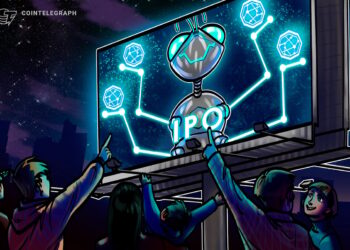 Gemini Confidentially Files for IPO with United States SEC