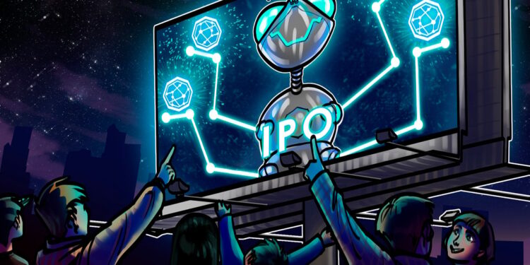 Gemini Confidentially Files for IPO with United States SEC