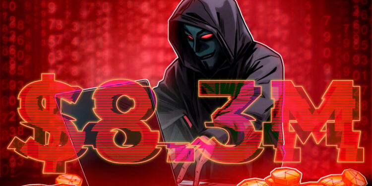 Alex Protocol to Reimburse Users After $8.3M Exploit on Bitcoin DeFi Platform