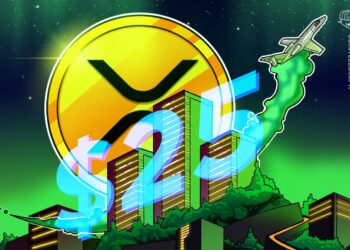 Analysts eye $27 XRP price as ETF approval odds jump to 98%.