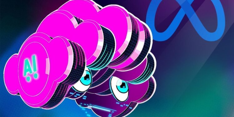 Meta Acquires 49% Stake in Scale AI For AGI Development