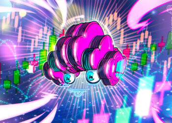 How to Use Grok for Real-Time Crypto Trading Signals