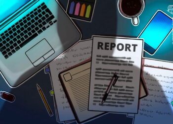 ETH Foundation Releases Security Report, Cites UX as ‘Challenge’