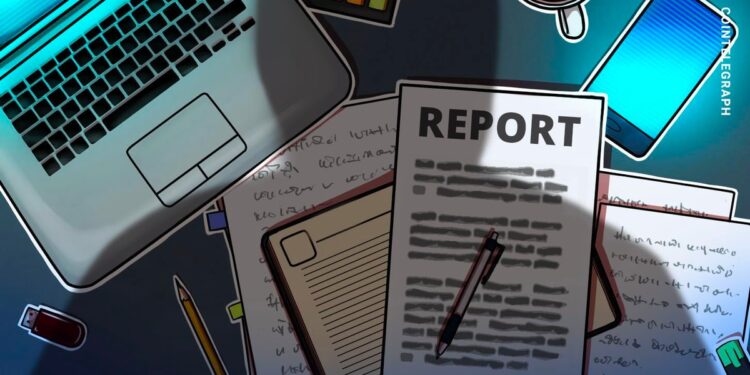 ETH Foundation Releases Security Report, Cites UX as ‘Challenge’