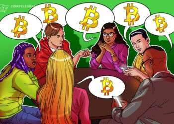 Bitcoin dev says OP_RETURN to get limit bump in next update