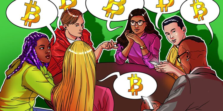 Bitcoin dev says OP_RETURN to get limit bump in next update