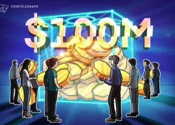 MEXC Launches $100M User Protection Fund to Cover Security Breaches