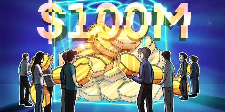 MEXC Launches $100M User Protection Fund to Cover Security Breaches