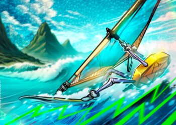 Crypto Prices Set To Move Higher After US Progress on Trade