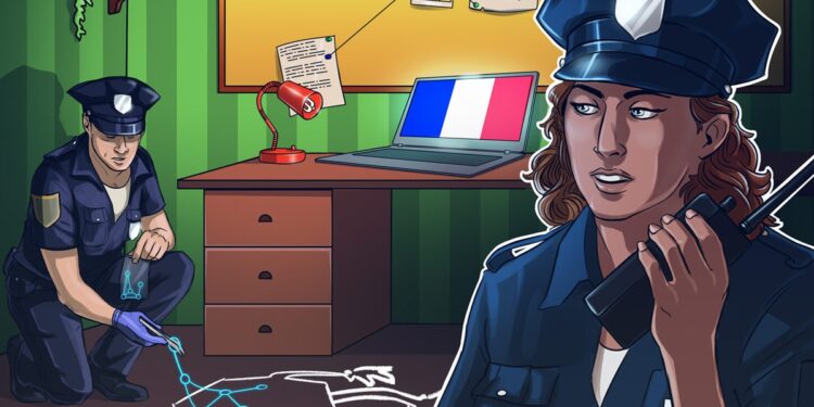 More Arrested Over Kidnap of Crypto Entrepreneur’s Father