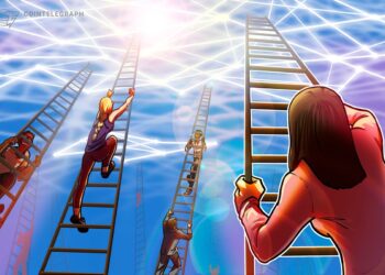 Nillion Launches Enterprise Cluster for Blockchain Privacy