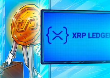 Circle’s USDC Stablecoin Debuts on Ripple’s XRPL