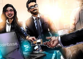 David Plouffe, Kamala Harris Campaign Adviser, Joins Coinbase Advisory Council