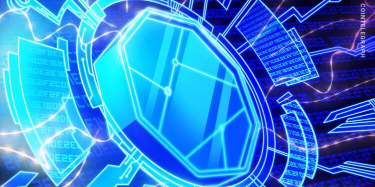 Shift to Digital Asset Tech Won’t Be Slow — Franklin Templeton CEO