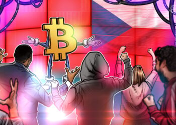 Czech Bitcoin Scandal Spirals Into No-Confidence Vote