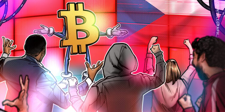 Czech Bitcoin Scandal Spirals Into No-Confidence Vote