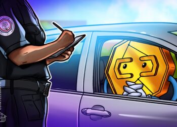 My Big Coin Ordered To Pay $26M In Fines To CTFC