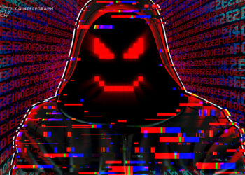 Darknet Marketplace Haowang Still Up And Growing