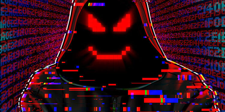 Darknet Marketplace Haowang Still Up And Growing