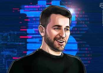 Pompliano’s ProCap Buys $386M Bitcoin After $1B SPAC Deal