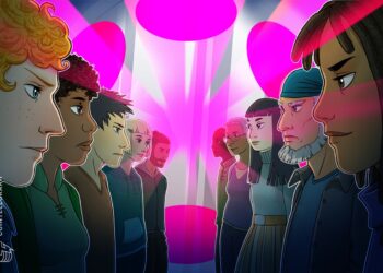 Polkadot Proposal Seeks Bitcoin Reserve Despite Market Timing Concerns