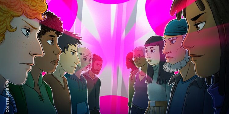 Polkadot Proposal Seeks Bitcoin Reserve Despite Market Timing Concerns