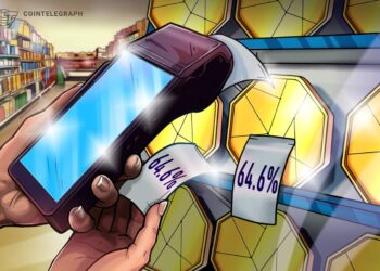 BTC Buy Opportunity Emerges As Middle East Tensions Erupt