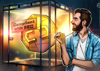 How to Stake Crypto Safely and Legally in 2025