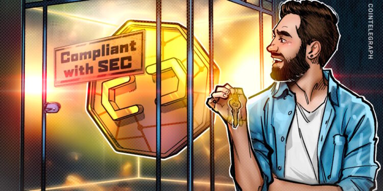 How to Stake Crypto Safely and Legally in 2025