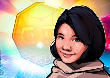 Crypto IPOs Surge as Sector Matures, Says MEXC COO