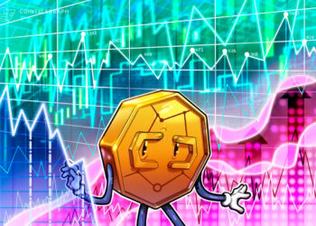 Crypto Sentiment Stays In ‘Greed’ Zone Amid Israel-Iran Tension
