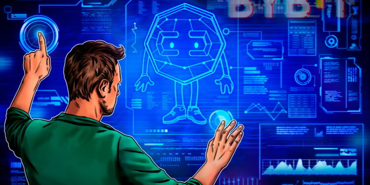 Bybit to Launch Byreal DEX On Solana With Hybrid CEX-DeFi Model