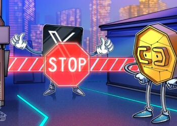 Pump.fun Among Crypto-Related Accounts Suspended By X