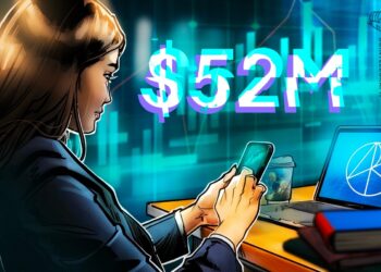 Cathie Wood’s ARK Dumps First Circle Shares for $52M