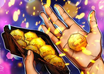 Former OpenAI Staffer Builds Crypto Wage Startup