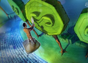 Ubyx raises $10M to Standardize Stablecoin Redemption