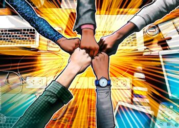 Solana, Bitget Join Ondo Finance’s ‘Market Alliance’