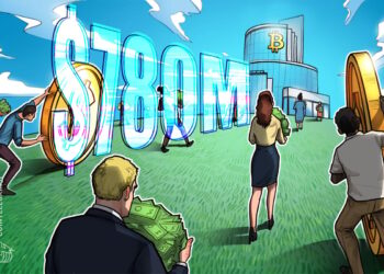 Four US Companies Raise $884M Total For Bitcoin, HYPE Buys