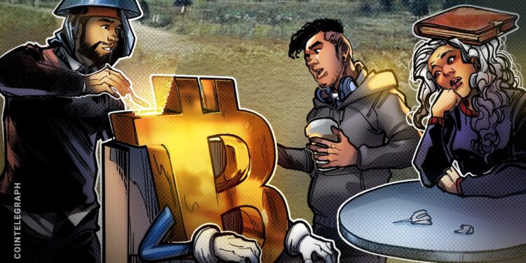Bitcoin Surge to $330K Possible As OTC Balances Fall