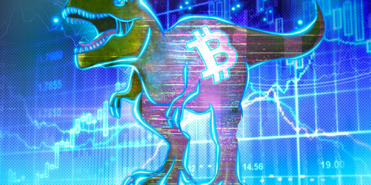 Bitcoin Scarcity Versus New Issuance Leads To Rallies