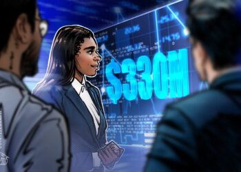 Bitdeer Announces $330M Debt Offering to Expand Operations