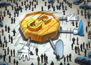 Nauru Hopes To Become Crypto Hub