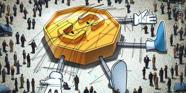 Nauru Hopes To Become Crypto Hub