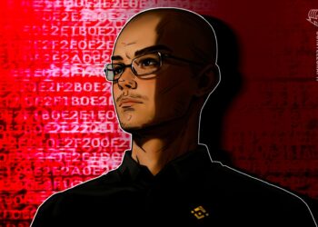 Binance’s CZ Calls for ‘Will Function’ to Protect Crypto After Death